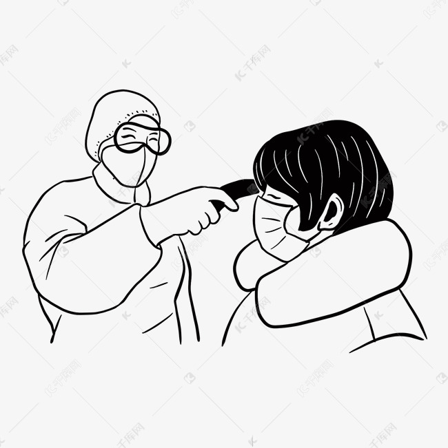 黑白人口库_人口普查