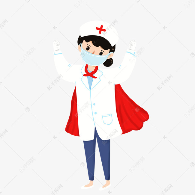 人物图片大全免费 eac9e8ebb92b995a6a0cd8bd25b56b0e.jpg