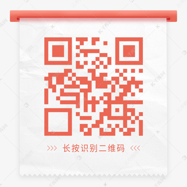 d5028e50659f72e7116cdfc0de471f10.jpg