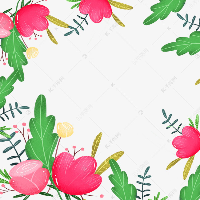 春暖花开图片 模板 bf1678ea09ab2a16698e5aa6e6bd9abc.jpg