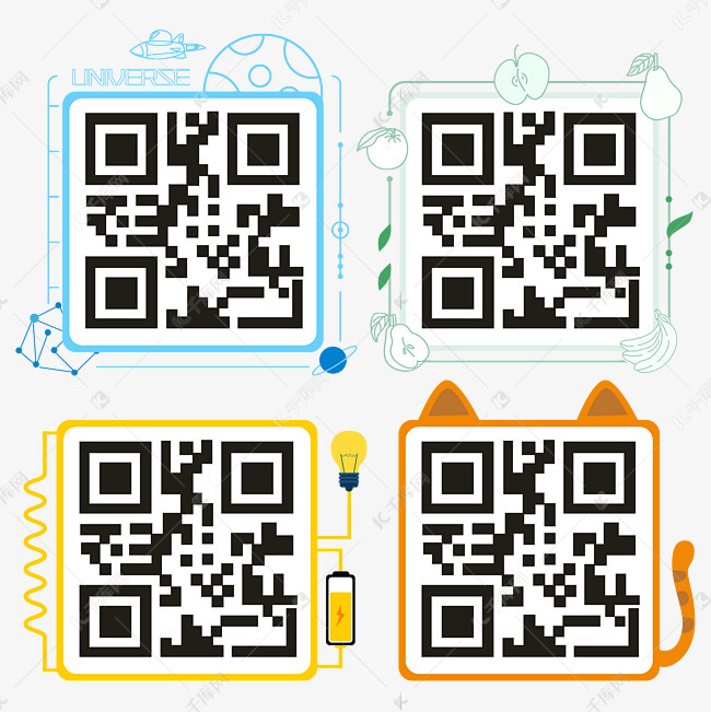 f57b8e921984a57c57998a4de99fcf38.jpg