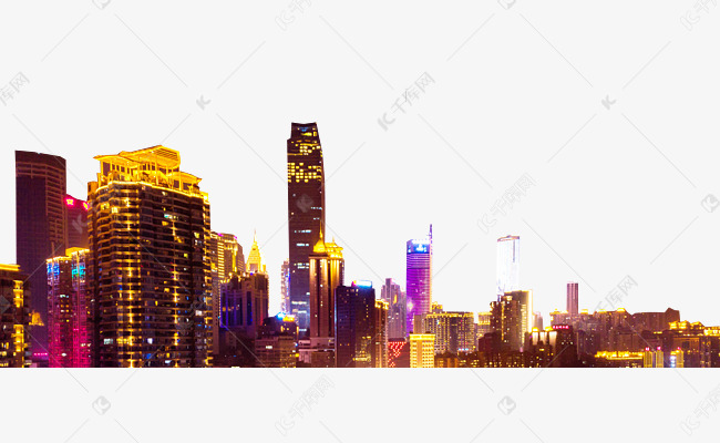 02e1457a1a2262112b7d9dfbb3e35606.jpg