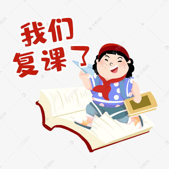 34389666acf22b85ef22689fe937a06f.jpg