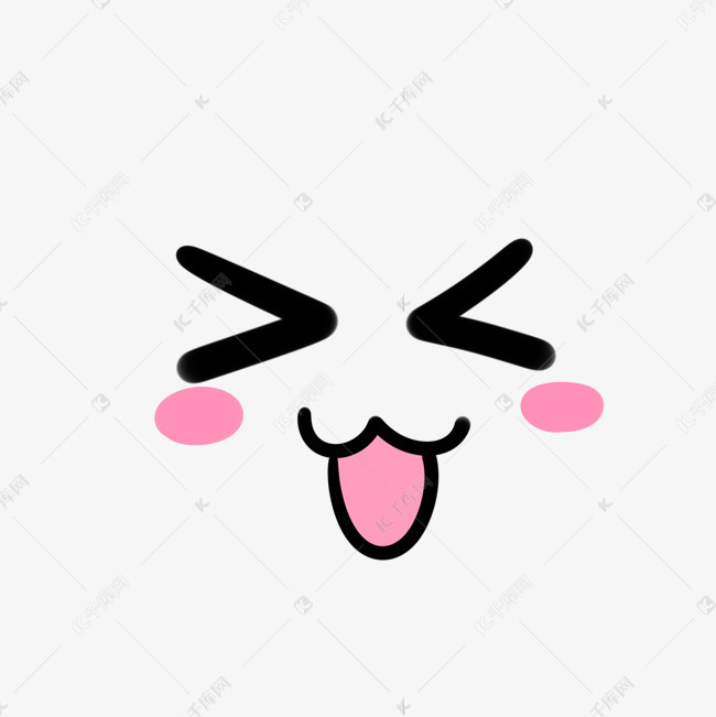 a082b86bcfd4b6827b06b1a0ee98e7a6.jpg