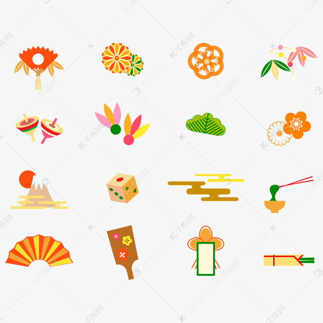 png图片素材下载 4b88b9020310dc7411b543dc6ede2e0b.jpg