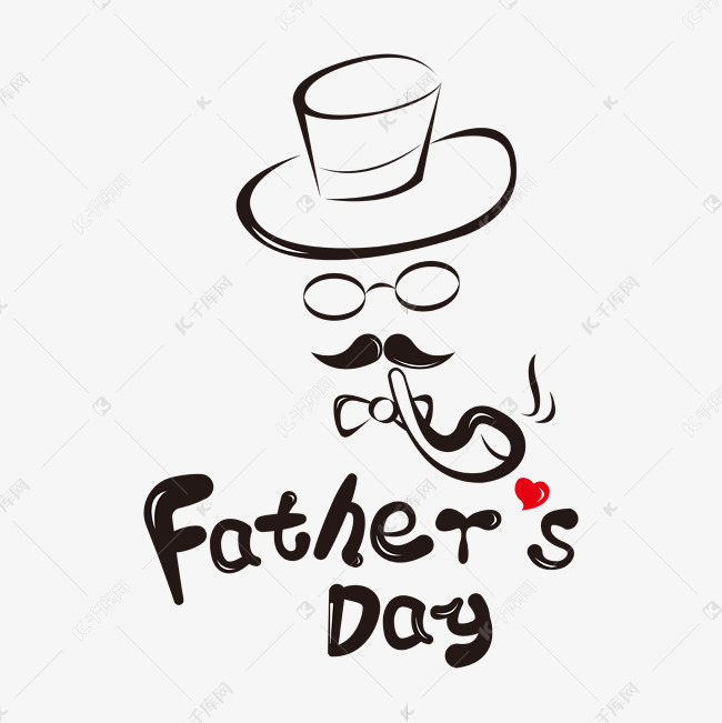 父亲节图片2020年 594cb8ed27bac1e6a5337851cf11f098.jpg