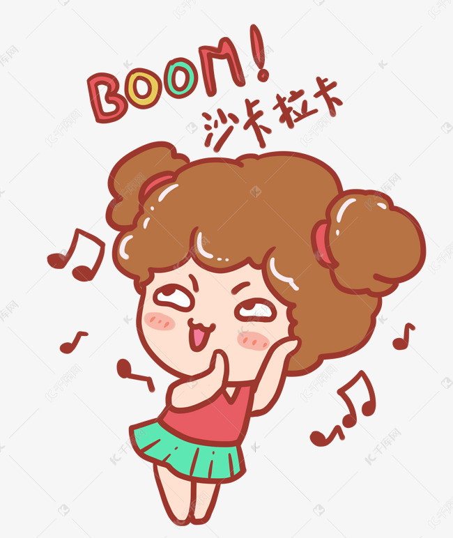 恶搞搞笑抖音短视频下载,抖音搞笑视频下载大全