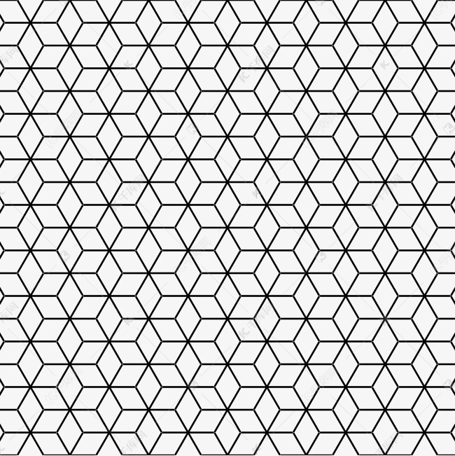 2aae483b12bc66bbf82966a27f712b84.jpg