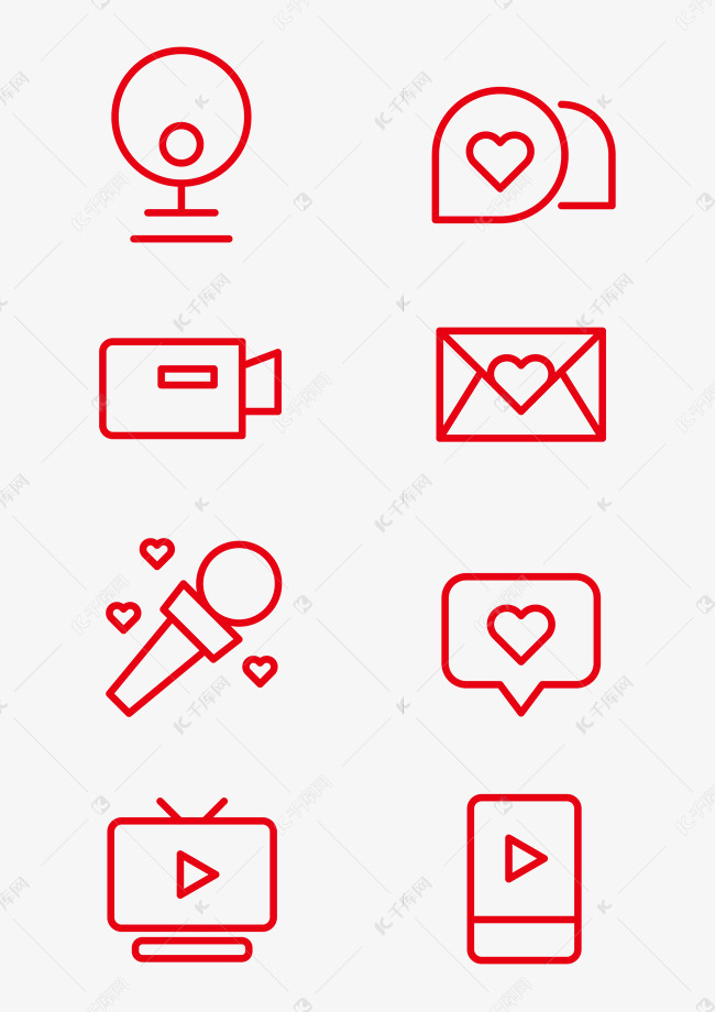 e08f48a924e8eb932084e5496e693c9f.jpg
