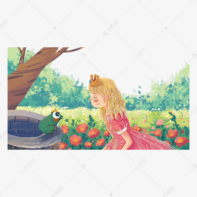 517fa8be8703a252f3fc0db28b3a1d7b.jpg