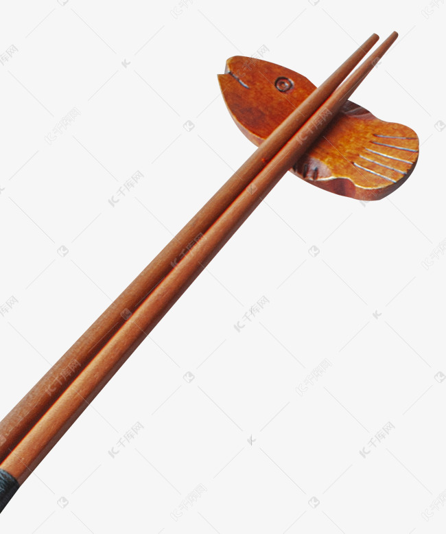 筷子筷子架素材图片免费下载-千库网
