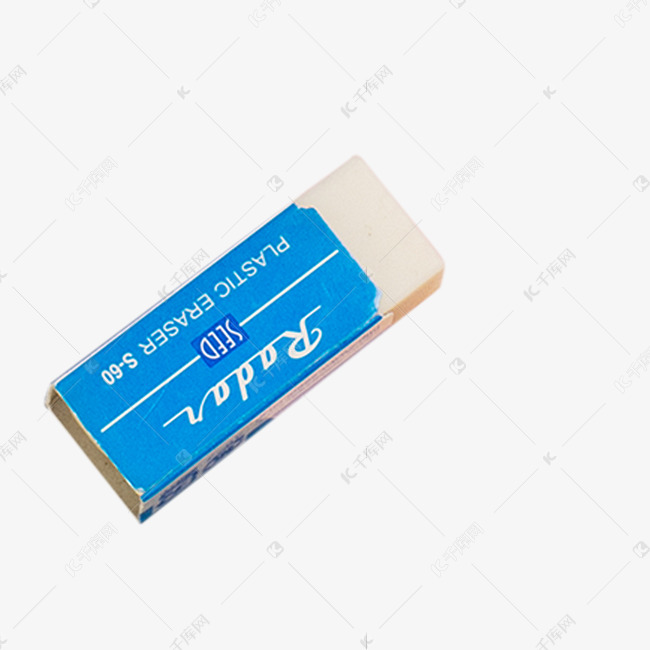 用品橡皮素材图片免费下载-千库网
