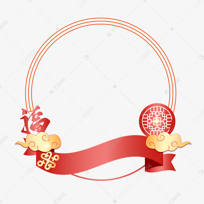 (300 dpi)  软件:adobe illustrator       游离 上传时间:2020-11-17