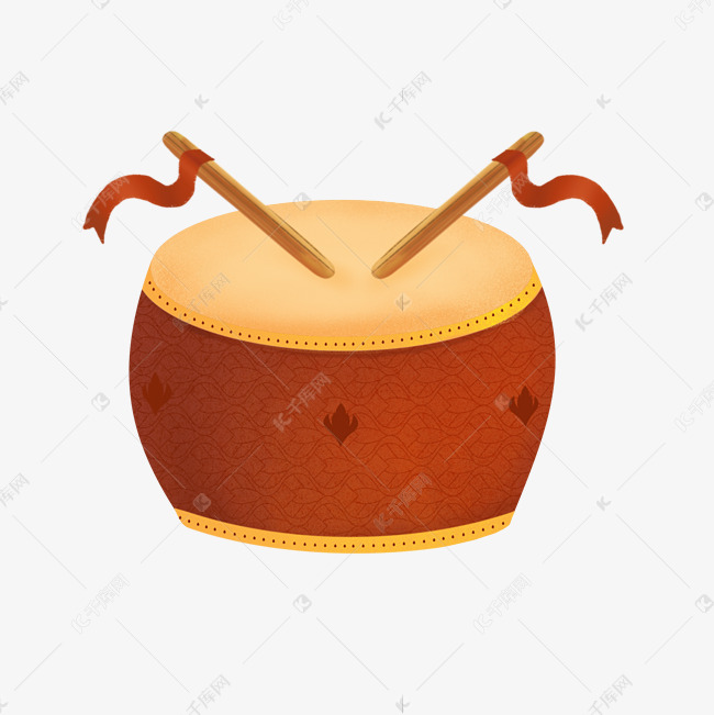 民间大鼓简谱_大鼓小鼓简谱