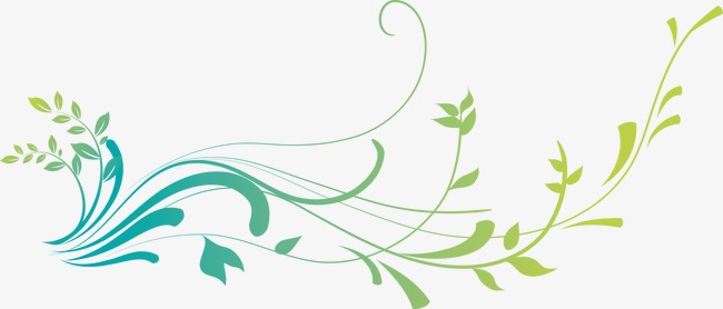 花纹边框背景素材设计_花纹边框背景素材模板下载_我图网