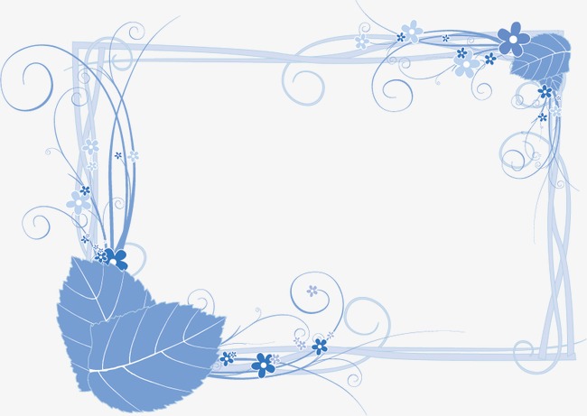 ppt 背景 背景图片 边框 模板 设计 矢量 矢量图 素材 相框 650_461