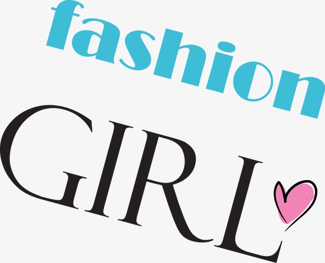fashion各种字体,fashion艺术字 ai 肖像权:人物画像及字体仅供参考禁止商用 时尚英文字母fashion