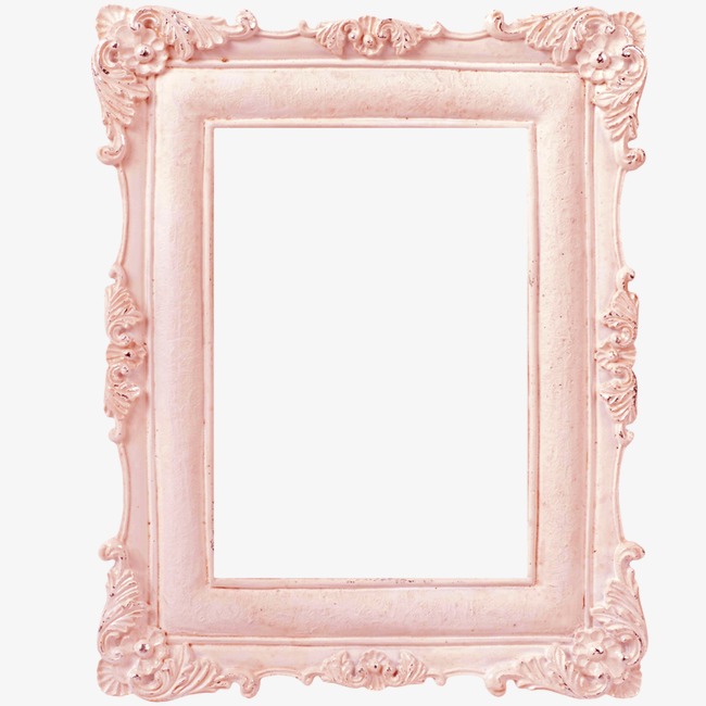 ppt 背景 背景图片 边框 家具 镜子 模板 设计 梳妆台 相框 650_650