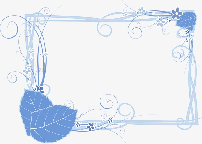 ppt 背景 背景图片 边框 模板 设计 矢量 矢量图 素材 相框 650_46