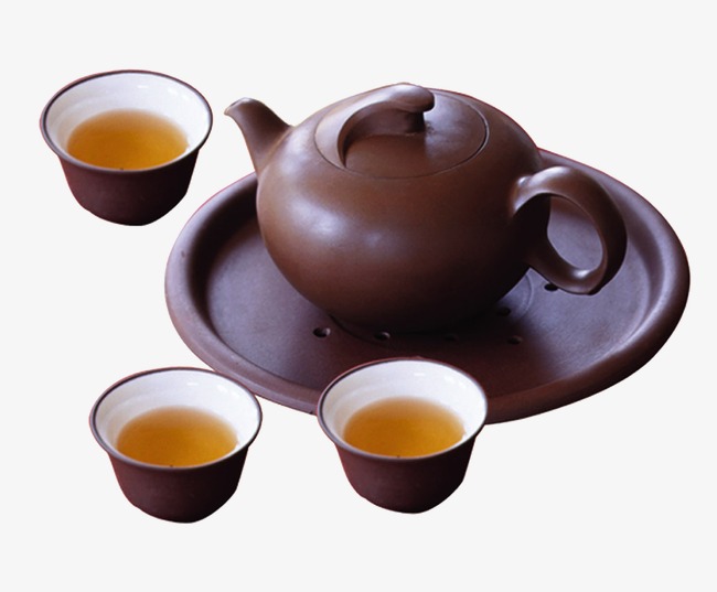 泡茶的茶具大全图片及名称 0656dbef59ca873.jpg