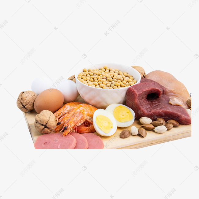 5d3b68c3cf500304110f0773ded2fcff.jpg