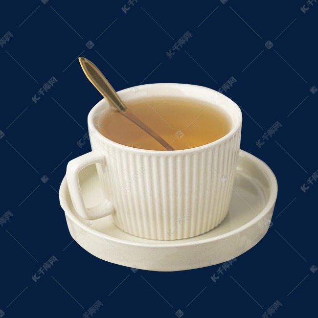 浓香茶具浓茶养生