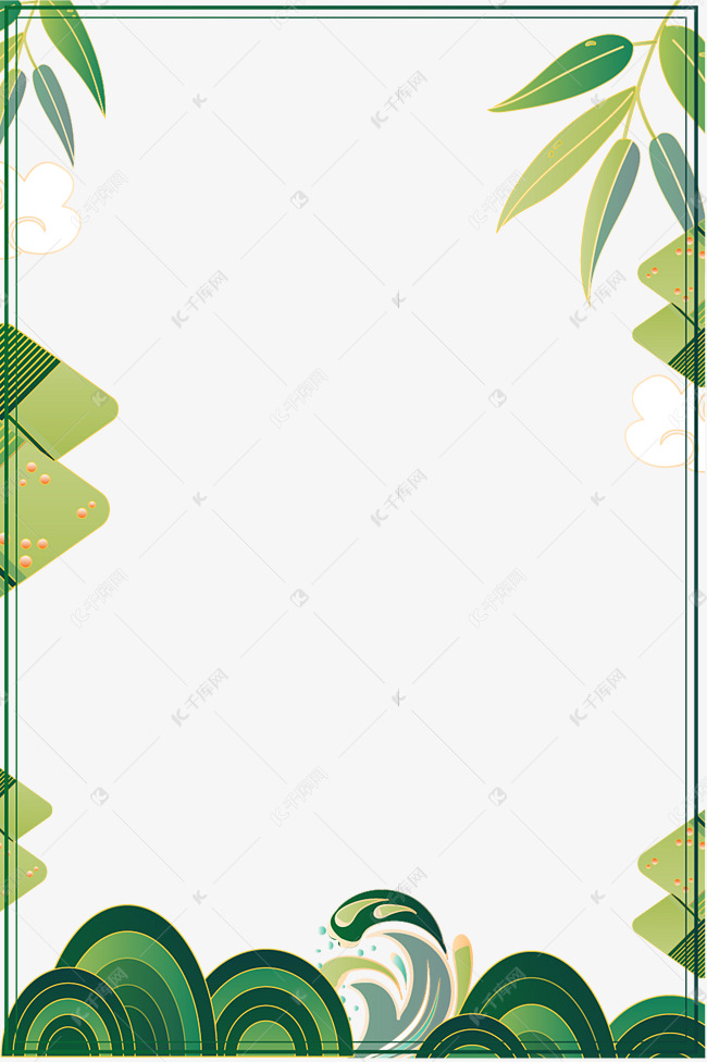 c7367f580ab34a07f10869c90103475f.jpg