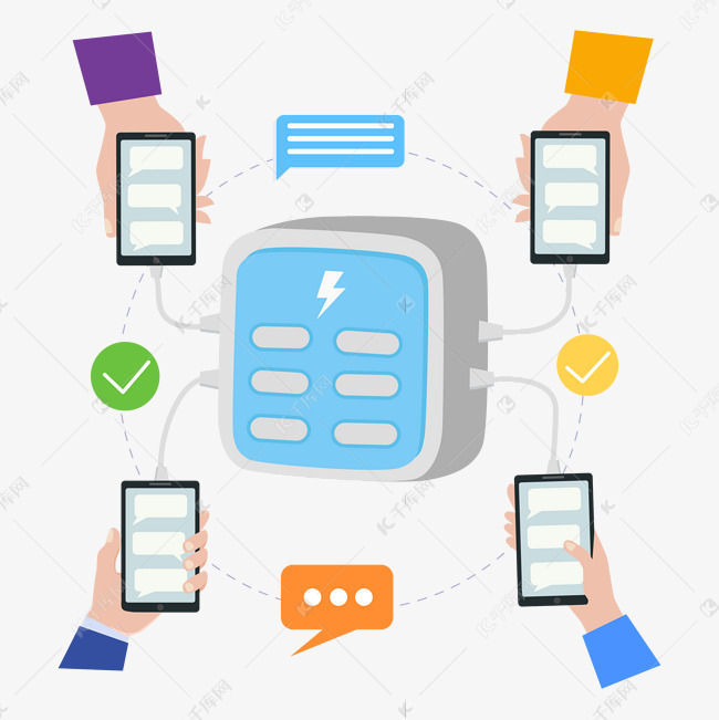 下载快速充电宝 67f117acf25b142730f665790db35674.jpg