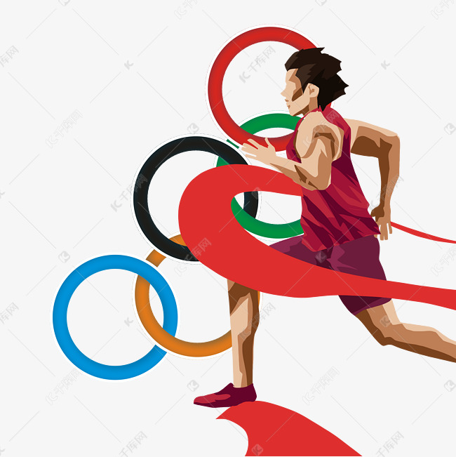 2021奥运会精彩图片,奥运图片素材2021 2020东京奥运会2021奥运