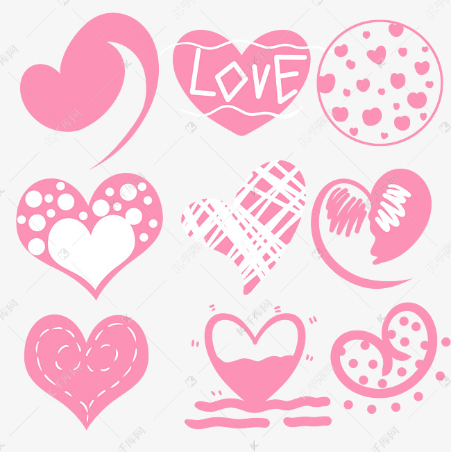 9b9bb23ef6141c029842c6a872ceb698.jpg