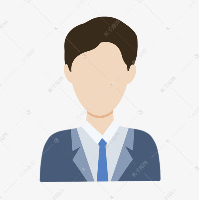 全身蓝色的动画片是什么 5539e32d2a63410102b7705b26df6810.jpg