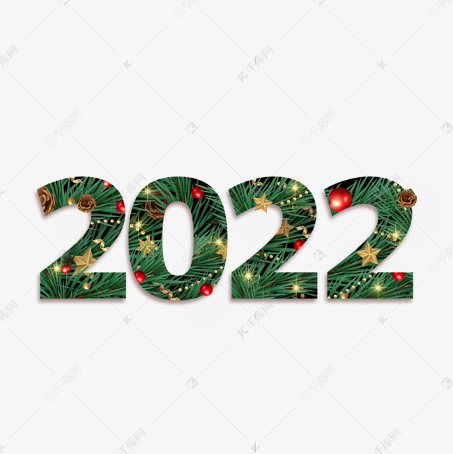7050fb0b578eb548835f04de9578b2e0.jpg