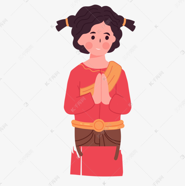 双手合十图 961bf120638b6e7275a8f24661dd214a.jpg