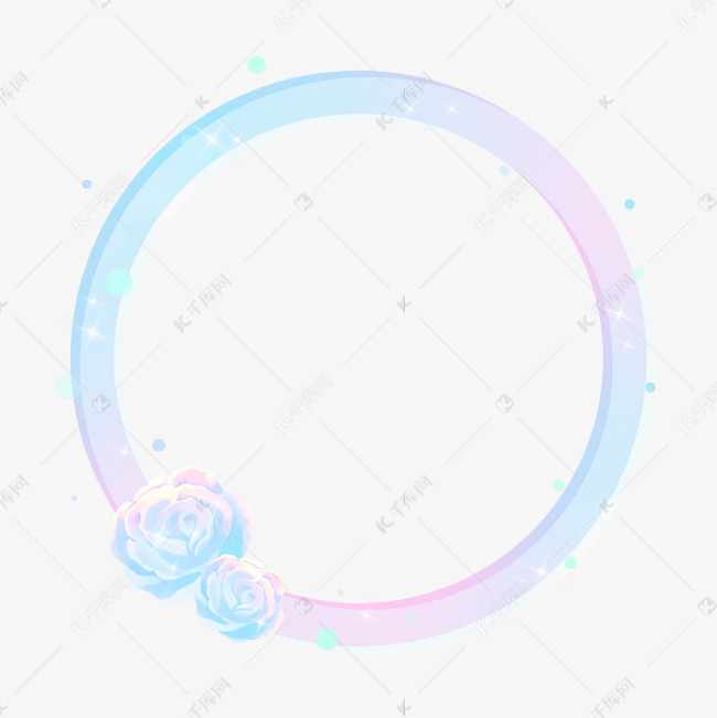 免费下载的头像 b0e08bd1253149dabbb6514da4ac8403.jpg