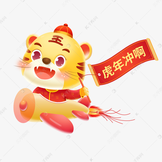 85441607fd6a49106cdd44411379e6b6.jpg