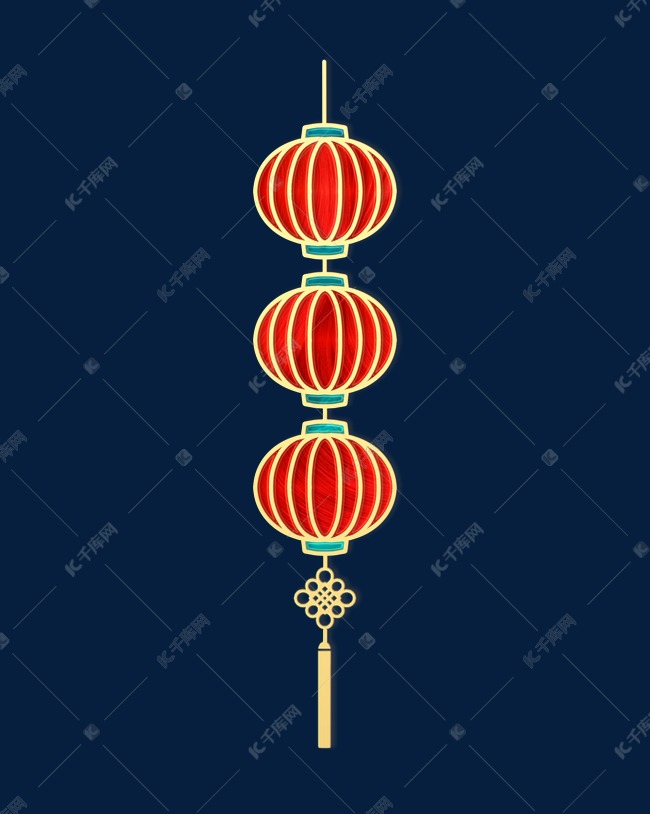 40b8d15ae939ec6af67bd6effea783cb.jpg