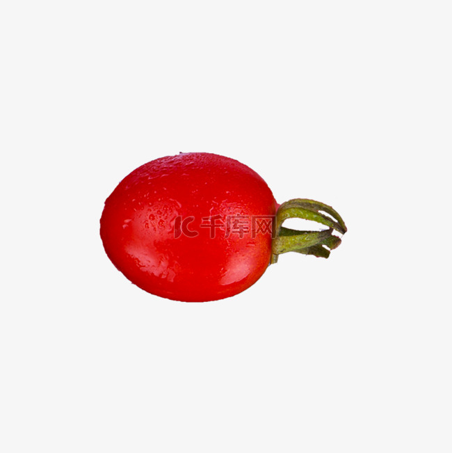 小番茄实物（png免抠）