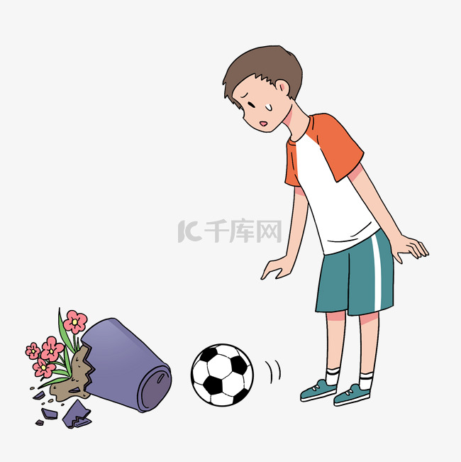 儿童牙疼可以踢足球吗,儿童牙疼怎么止疼最快最有效