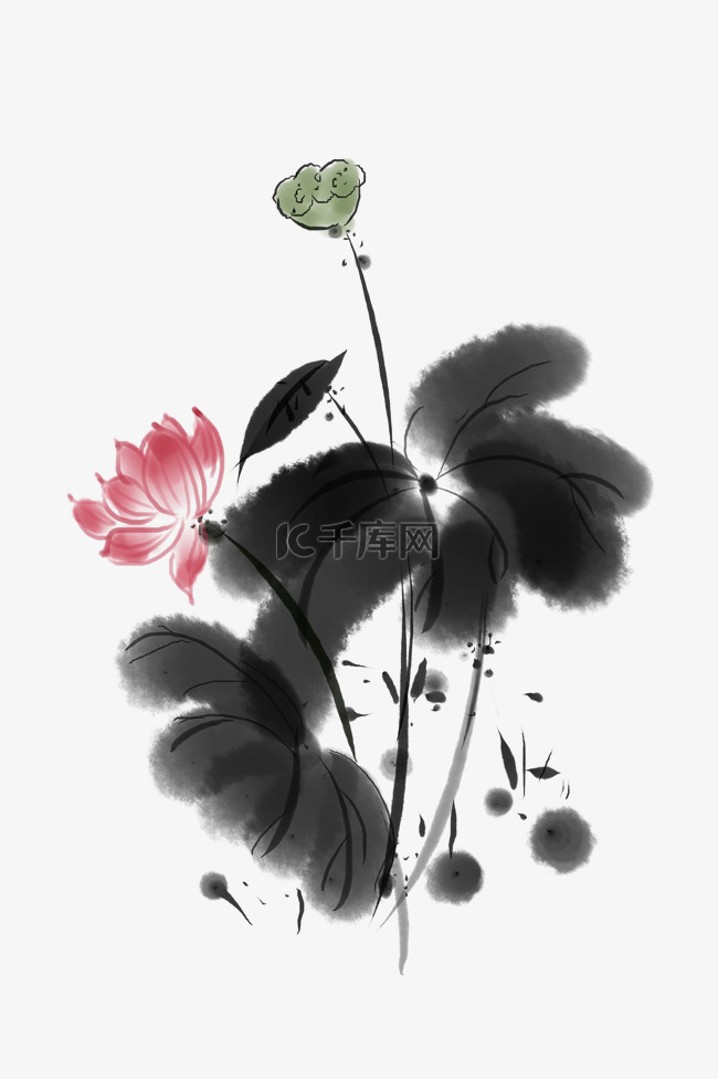 图片素材网站免费插画 ccd54e423d5beac64abd118a41e332b2.jpg