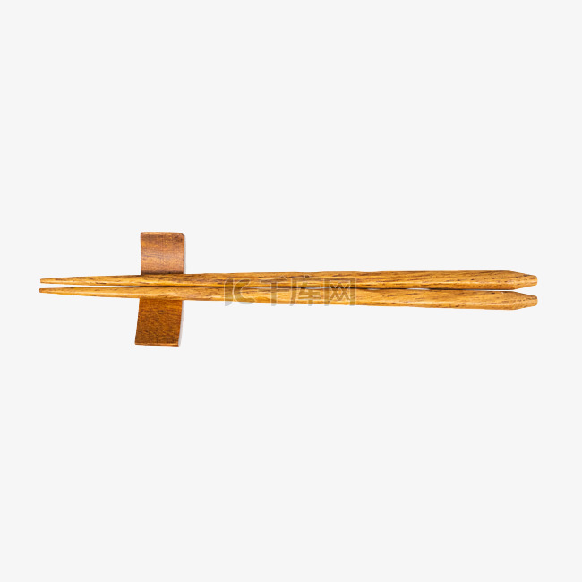 吃饭工具筷子