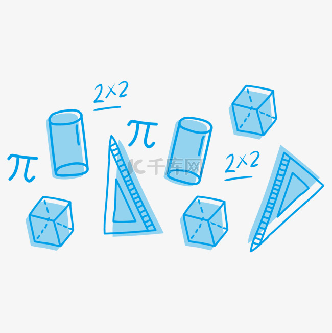 教育学科数学