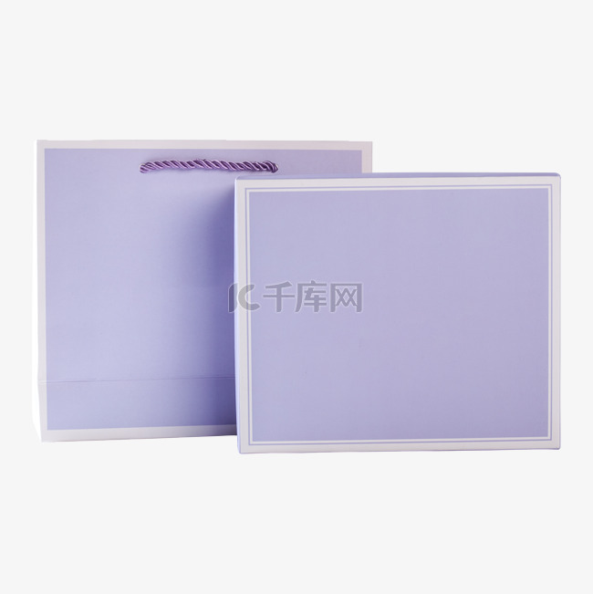 韩版化妆品盒礼品盒高档包装盒