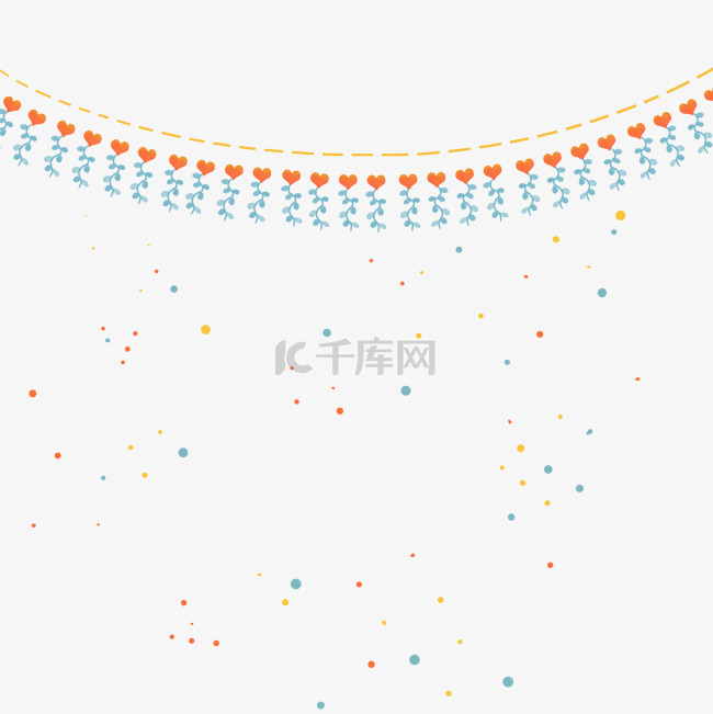 灯吊灯发光灯顶部装饰