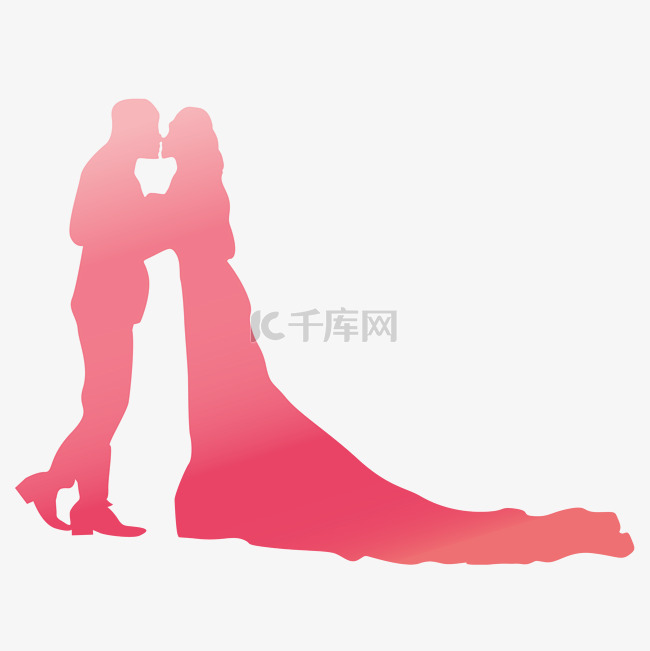 婚礼素材婚宴素材婚纱摄影素材