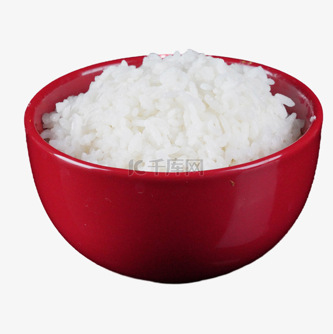 特色主食米饭