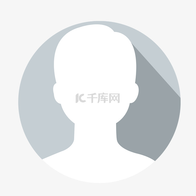 7dfad161c6ed716813bb2d61cda81ac2.jpg