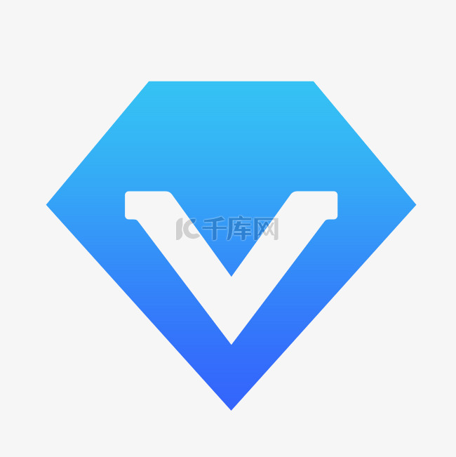 电商app常用vip图标