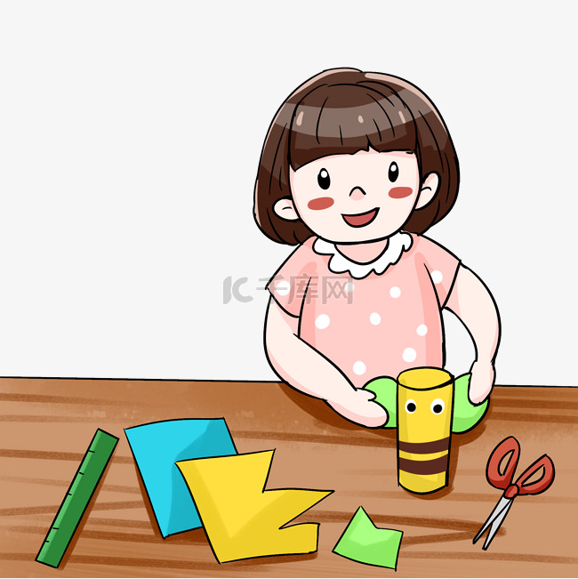 8b673e88ec838baf3ccc3c781075cf16.jpg