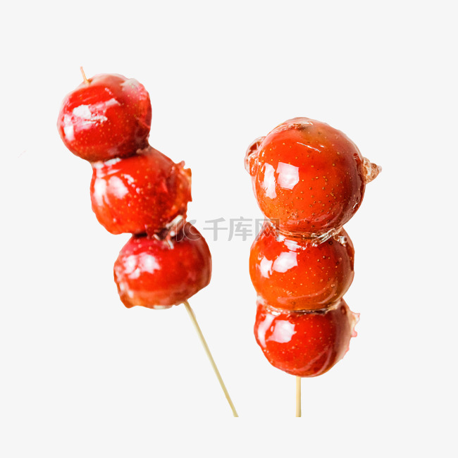 怎么做山楂糖葫芦视频教程 b62c665f31702c2b8688e64689665f39.jpg