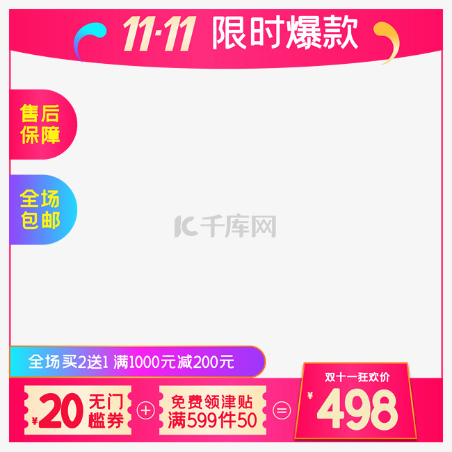 cc4987cfaafd408a9c38723a45daf4c7.jpg